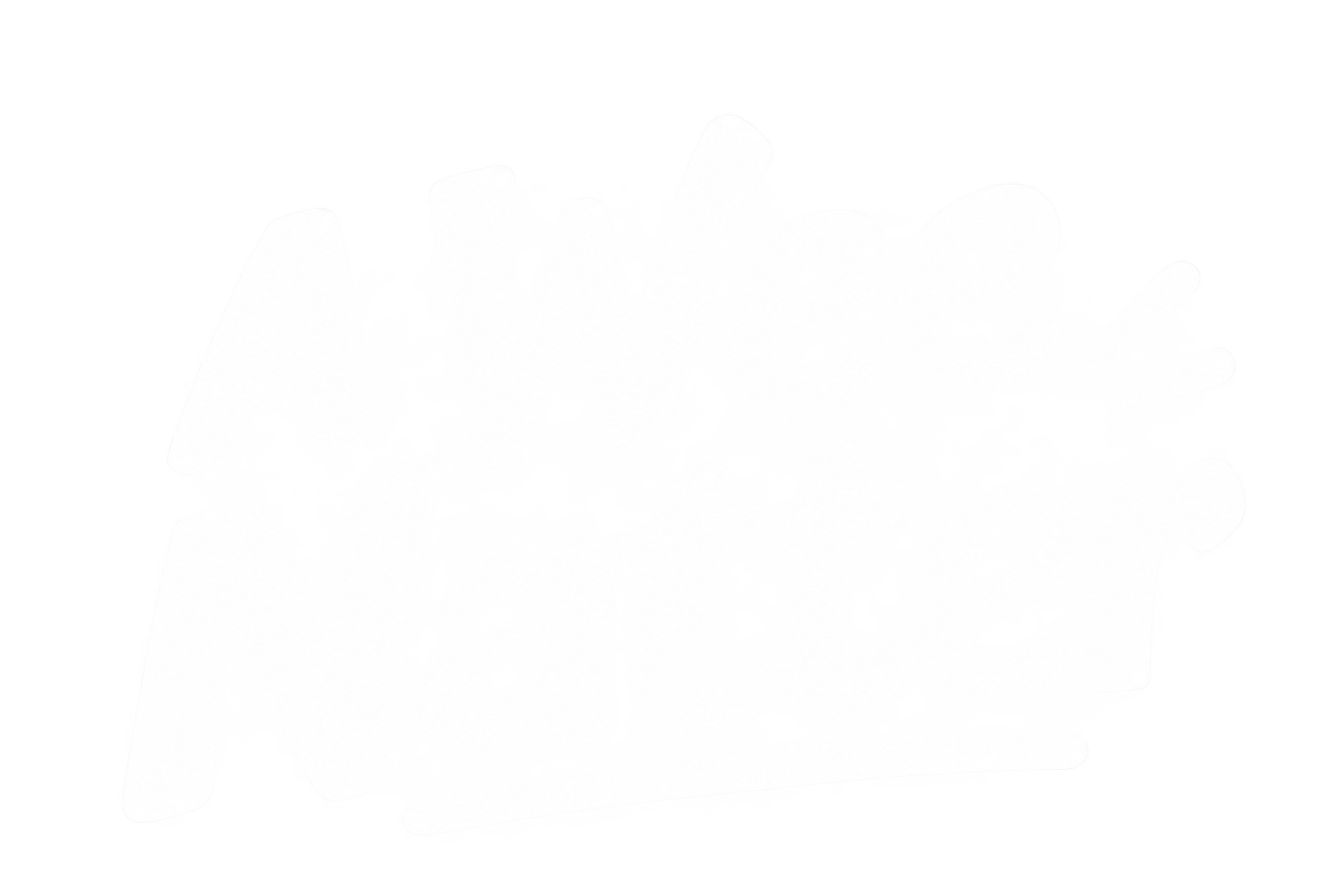 A Wee Natter